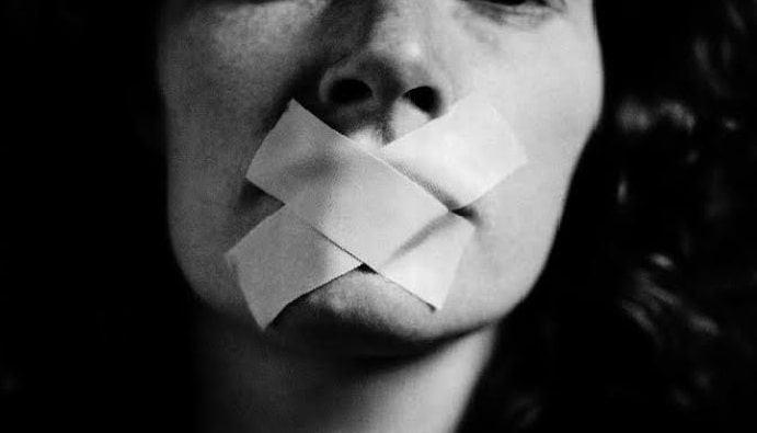 Etkili Bağlama Ritüeli