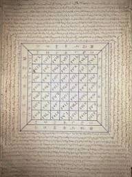 Giden Sevgiliyi Geri Getirme