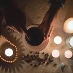 Pişman Etme Ritüeli