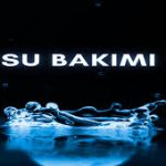 Su Bakımı