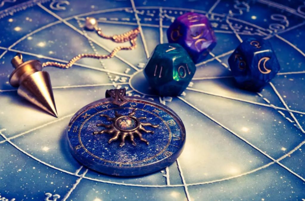 Yıldızname Bakımı