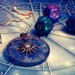 Yıldızname Bakımı