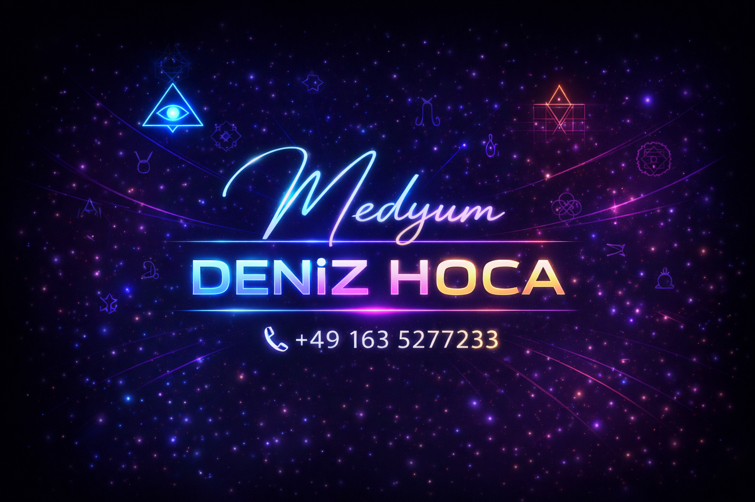 30 Yıllık Uzman Tecrübe