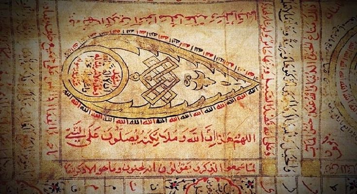 köpek gibi aşık etme